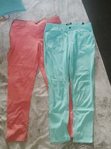 Jeggins
