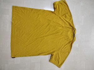 Assorted Polo Shirts - Bundle Deal