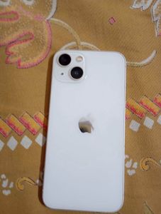 I Phone 15