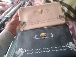 Beautiful Brand New Sling Bag