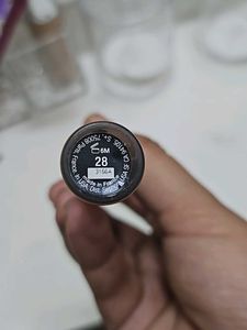 Sephora Concealer