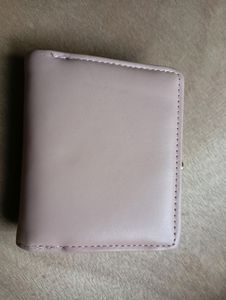 Wallet For Women