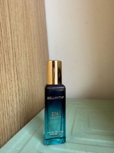 Bellavita Skai Aquatic Perfume