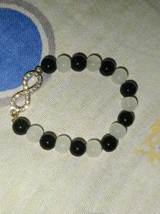 2 Combo Bracelet