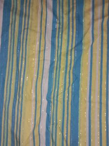 New Straight Kurta