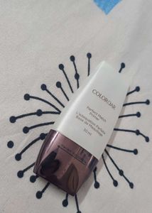 🎀Colorbar New Perfect Match Primer, 30ml