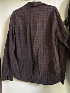 Selling Shirt