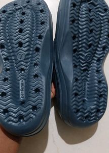 Wedge Slippers For Women