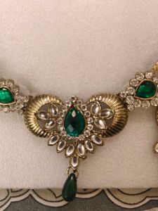 Brand New Beautiful Jwellery On Sale