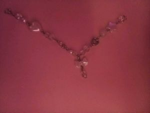 Cute Charm Bracelets