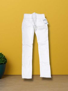 I@33 Size-30 Slim Jeans