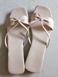 Cute Black ..t.me/ghvyu67990.  Join My Channel