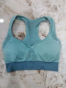 Brand -Zudio Size- S