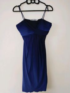 So Classy Party Wear Branded Dress 👗 Unused..Bust