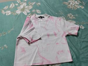 Women Tshirt