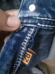 !! 👍 JEANS   !!$ 😍