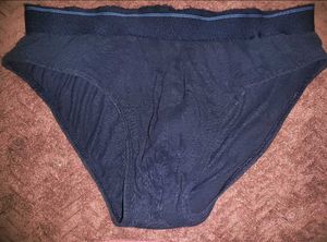 Men's Briefs
