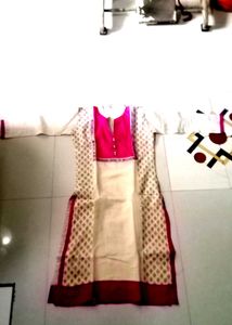 Home Made Formal And Festival Dress