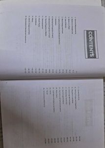 last 35 year pyq of physics and chemistry for NEET