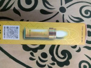 Beutiful Korean Highlighter