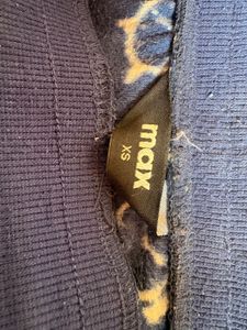 Cozy Sleepy Time Lounge Pants