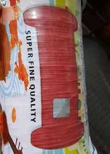 Go india.  kite flying manja