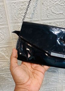 🇺🇸 Mark&amp; Spencer Imported Bag