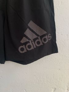 Adidas Shorts