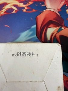 Beauty of Joseon Radiance Cleansing Balm