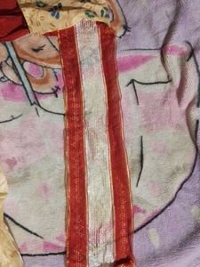 Boys' Festive Kurta Set