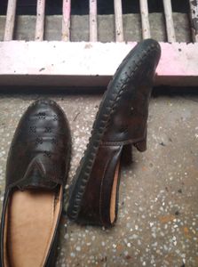 Boys Loafers/ Formal Shoes