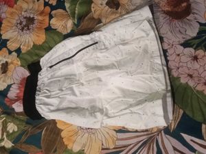 Polka Dot Boxers