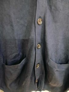 Polo Ralph Lauren Sweater