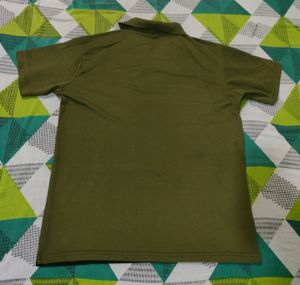Tshirt For Men