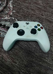 Xbox Series S/X Controller