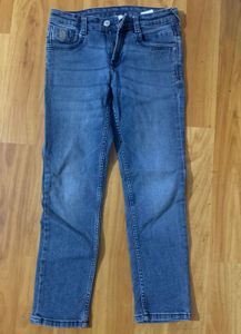 US Polo Assn. Jeans