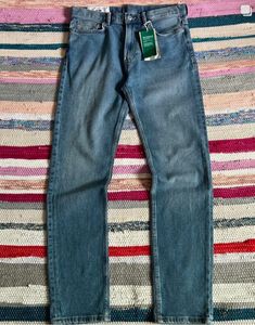 3 Denims - Waist 30