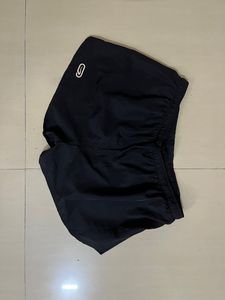 Decathlon Tennis Shorts