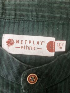 combo kurtha  - marriage season