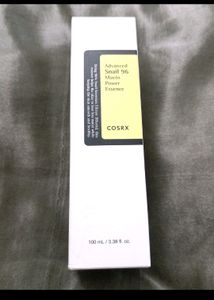 Cosrx Snail Mucin