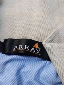 TSHIRT FOR MEN