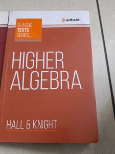 Hall &amp; Knight And Sl Lonely Ft Arihant