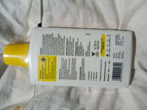 Chemist at Play Brightening Body Wash