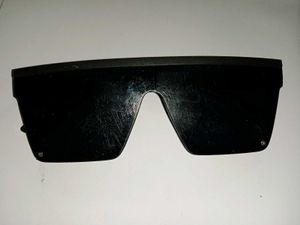 Men's Sunglasses
