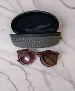 New Fastrack Sunglasses