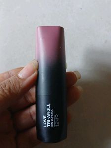 STAZE Lipstick Nude Duo