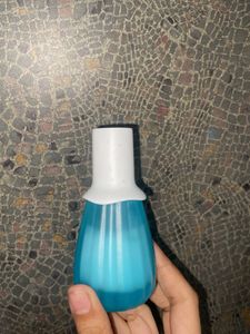 Dot &amp; Key Face Serum