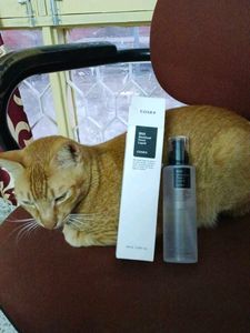 COSRX BHA Blackhead Power Liquid