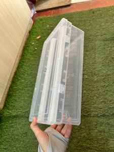 Premium Bangle Box