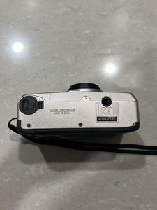 Vivitar PZ3090 Camera